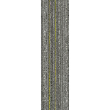 Stellar Commercial Carpet by Philadelphia Commercial in the color Moony. Sample of grays carpet pattern and texture.