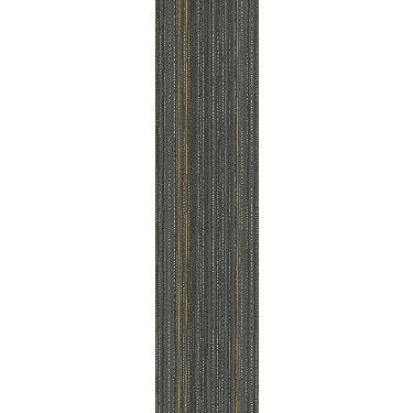 Stellar Commercial Carpet by Philadelphia Commercial in the color Mythical. Sample of grays carpet pattern and texture.