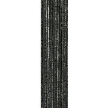 Stellar Commercial Carpet by Philadelphia Commercial in the color Shadowy. Sample of grays carpet pattern and texture.