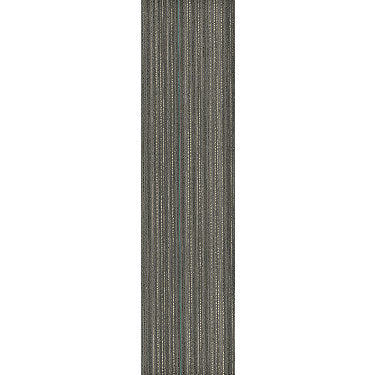 Stellar Commercial Carpet by Philadelphia Commercial in the color Abstract. Sample of grays carpet pattern and texture.