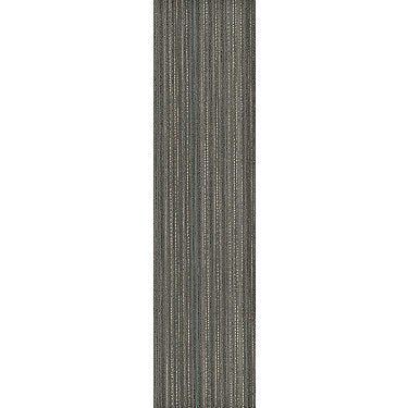 Stellar Commercial Carpet by Philadelphia Commercial in the color Abstract. Sample of grays carpet pattern and texture.