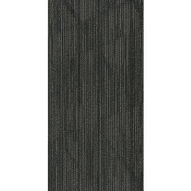 Visionary Commercial Carpet by Philadelphia Commercial in the color Shadowy. Sample of grays carpet pattern and texture.