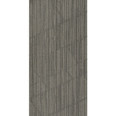 Visionary Commercial Carpet by Philadelphia Commercial in the color Abstract. Sample of grays carpet pattern and texture.