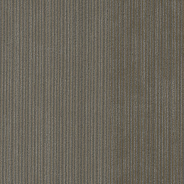 Disclose Commercial Carpet by Philadelphia Commercial in the color Front-Page. Sample of golds carpet pattern and texture.