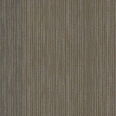 Document Commercial Carpet by Philadelphia Commercial in the color Front-Page. Sample of golds carpet pattern and texture.