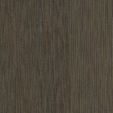 Document Commercial Carpet by Philadelphia Commercial in the color Reported. Sample of browns carpet pattern and texture.