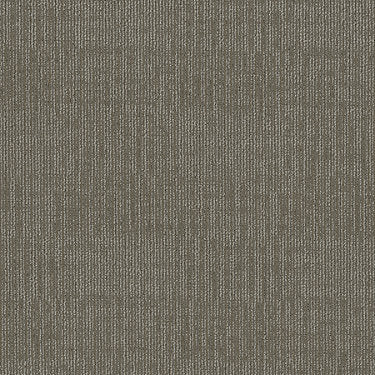 Fact Commercial Carpet by Philadelphia Commercial in the color Diversify. Sample of beiges carpet pattern and texture.