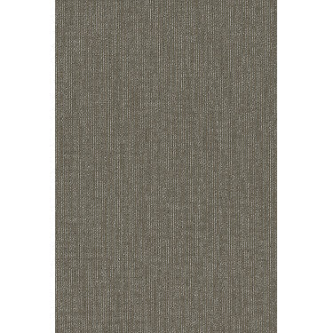 Function Commercial Carpet by Philadelphia Commercial in the color Diversify. Sample of beiges carpet pattern and texture.