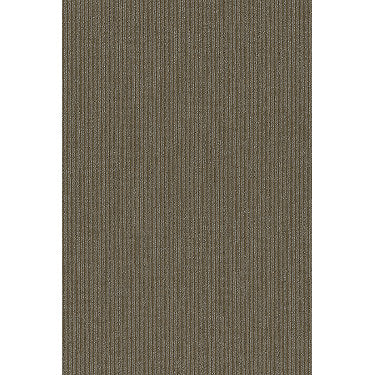 Function Commercial Carpet by Philadelphia Commercial in the color Corporation. Sample of golds carpet pattern and texture.