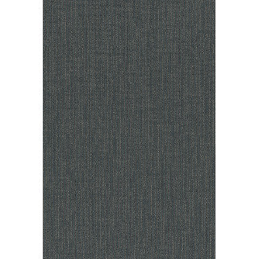 Function Commercial Carpet by Philadelphia Commercial in the color Competitive. Sample of blues carpet pattern and texture.