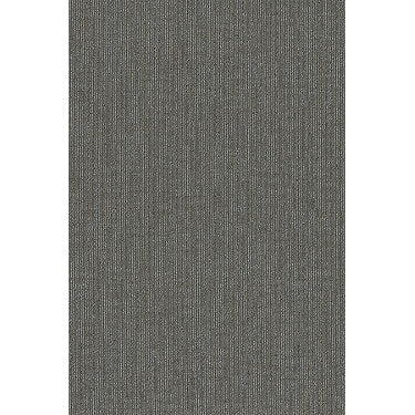 Function Commercial Carpet by Philadelphia Commercial in the color Goodwill. Sample of grays carpet pattern and texture.