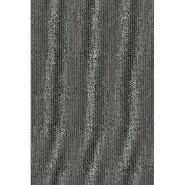 Function Commercial Carpet by Philadelphia Commercial in the color Liberal. Sample of grays carpet pattern and texture.