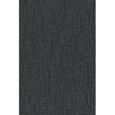 Function Commercial Carpet by Philadelphia Commercial in the color Mission. Sample of grays carpet pattern and texture.