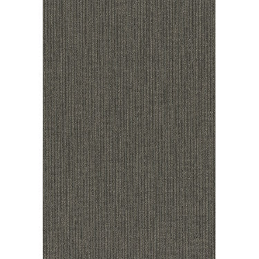 Function Commercial Carpet by Philadelphia Commercial in the color Go To Market. Sample of grays carpet pattern and texture.