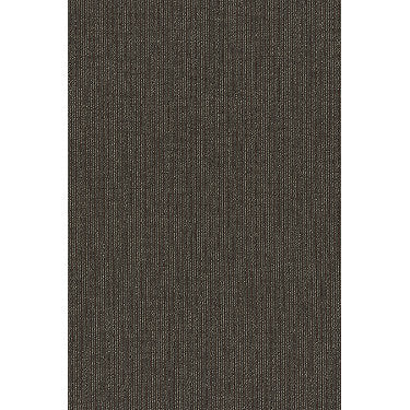 Function Commercial Carpet by Philadelphia Commercial in the color Entrepreneur. Sample of browns carpet pattern and texture.