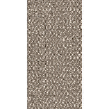 Knot It Commercial Carpet by Philadelphia Commercial in the color Cord. Sample of beiges carpet pattern and texture.