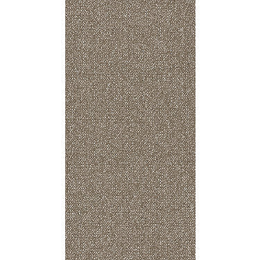 Knot It Commercial Carpet by Philadelphia Commercial in the color Strand. Sample of golds carpet pattern and texture.