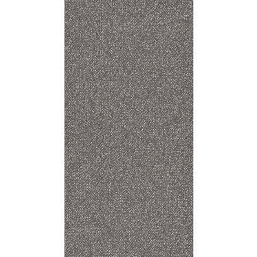 Knot It Commercial Carpet by Philadelphia Commercial in the color Link. Sample of grays carpet pattern and texture.