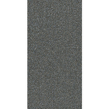 Knot It Commercial Carpet by Philadelphia Commercial in the color Tie. Sample of grays carpet pattern and texture.
