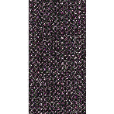 Knot It Commercial Carpet by Philadelphia Commercial in the color Fringe. Sample of grays carpet pattern and texture.