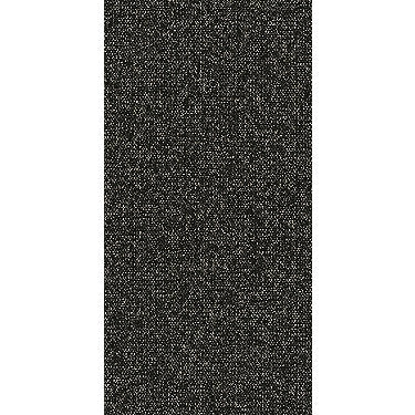 Knot It Commercial Carpet by Philadelphia Commercial in the color Stitch. Sample of grays carpet pattern and texture.