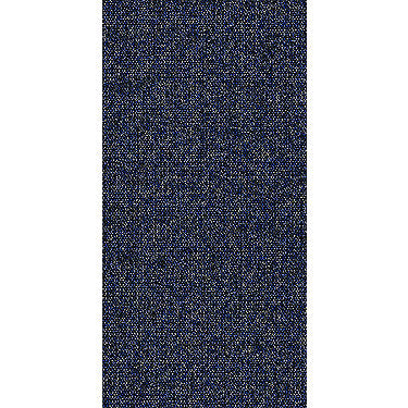 Knot It Commercial Carpet by Philadelphia Commercial in the color Slub. Sample of grays carpet pattern and texture.