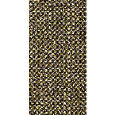 Knot It Commercial Carpet by Philadelphia Commercial in the color Spun. Sample of browns carpet pattern and texture.