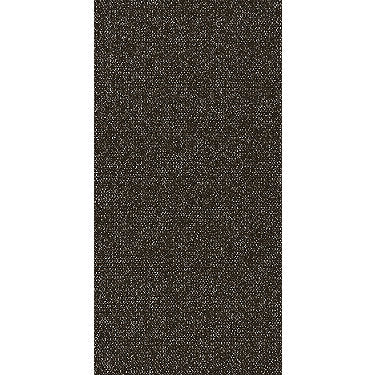 Knot It Commercial Carpet by Philadelphia Commercial in the color Twine. Sample of browns carpet pattern and texture.