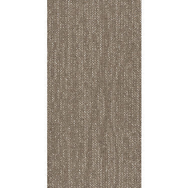 String It Commercial Carpet by Philadelphia Commercial in the color Cord. Sample of beiges carpet pattern and texture.