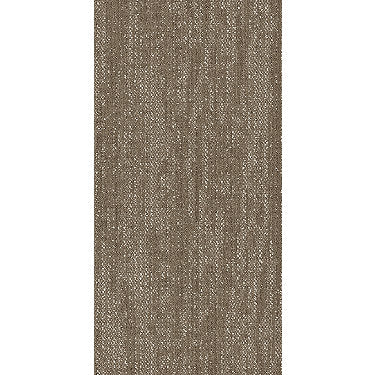 String It Commercial Carpet by Philadelphia Commercial in the color Strand. Sample of golds carpet pattern and texture.