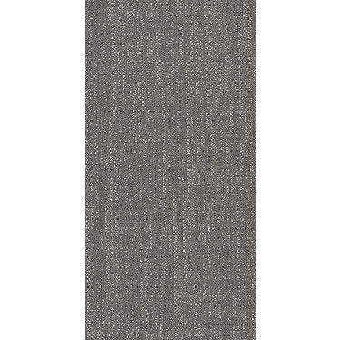 String It Commercial Carpet by Philadelphia Commercial in the color Link. Sample of grays carpet pattern and texture.