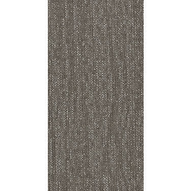 String It Commercial Carpet by Philadelphia Commercial in the color Tangle. Sample of grays carpet pattern and texture.