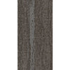 String It Commercial Carpet by Philadelphia Commercial in the color Tie. Sample of grays carpet pattern and texture.