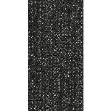 String It Commercial Carpet by Philadelphia Commercial in the color Fringe. Sample of grays carpet pattern and texture.