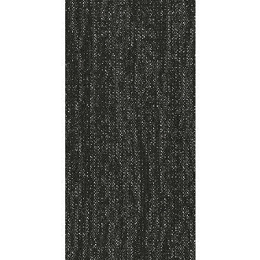 String It Commercial Carpet by Philadelphia Commercial in the color Fringe. Sample of grays carpet pattern and texture.