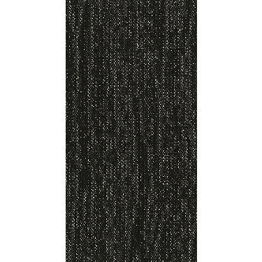 String It Commercial Carpet by Philadelphia Commercial in the color Slub. Sample of grays carpet pattern and texture.