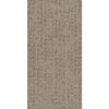 Weave It Commercial Carpet by Philadelphia Commercial in the color Cord. Sample of beiges carpet pattern and texture.
