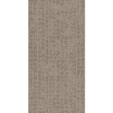 Weave It Commercial Carpet by Philadelphia Commercial in the color Cord. Sample of beiges carpet pattern and texture.