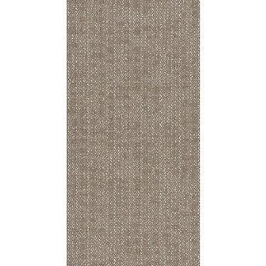 Weave It Commercial Carpet by Philadelphia Commercial in the color Cord. Sample of beiges carpet pattern and texture.