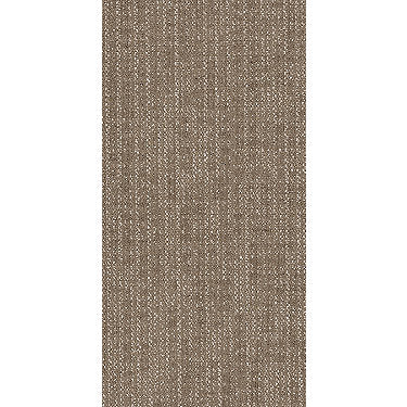 Weave It Commercial Carpet by Philadelphia Commercial in the color Strand. Sample of golds carpet pattern and texture.