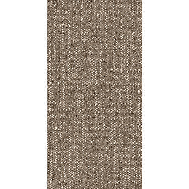 Weave It Commercial Carpet by Philadelphia Commercial in the color Strand. Sample of golds carpet pattern and texture.