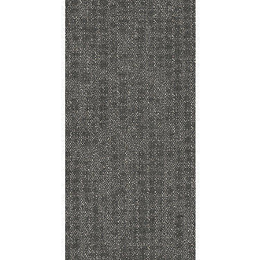 Weave It Commercial Carpet by Philadelphia Commercial in the color Cable. Sample of blues carpet pattern and texture.