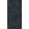 Weave It Commercial Carpet by Philadelphia Commercial in the color Knit. Sample of blues carpet pattern and texture.