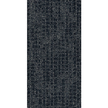 Weave It Commercial Carpet by Philadelphia Commercial in the color Knit. Sample of blues carpet pattern and texture.