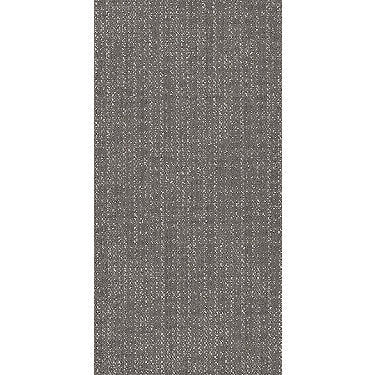 Weave It Commercial Carpet by Philadelphia Commercial in the color Link. Sample of grays carpet pattern and texture.