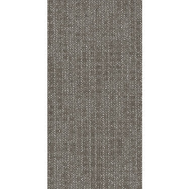 Weave It Commercial Carpet by Philadelphia Commercial in the color Tangle. Sample of grays carpet pattern and texture.