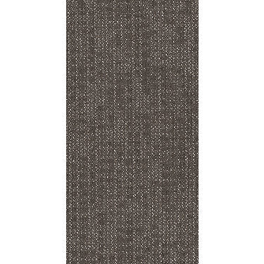 Weave It Commercial Carpet by Philadelphia Commercial in the color Wrap. Sample of grays carpet pattern and texture.
