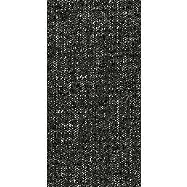Weave It Commercial Carpet by Philadelphia Commercial in the color Braid. Sample of grays carpet pattern and texture.