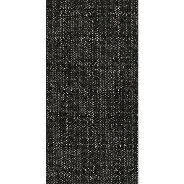 Weave It Commercial Carpet by Philadelphia Commercial in the color Stitch. Sample of grays carpet pattern and texture.