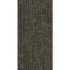 Weave It Commercial Carpet by Philadelphia Commercial in the color Trim. Sample of browns carpet pattern and texture.